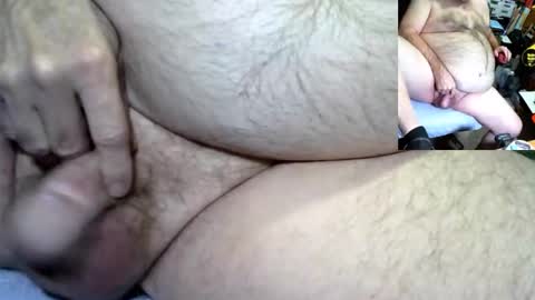 Snapshot of fracker69 chatting on 02-01-26, 04:49 Fracker online show from 02-01-26, 04:49