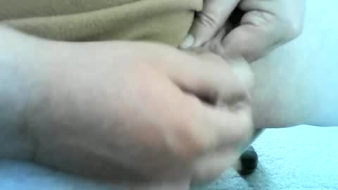 frakelvin online show from 06-16-26, 03:58