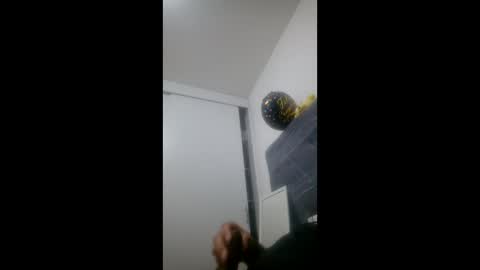 frakyy514425 online show from 03-17-26, 09:56