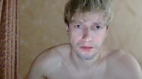 frame_tamer888 online show from 05-12-26, 09:56