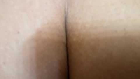 fran18620 online show from 06-15-26, 11:29