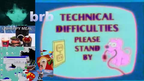 fran_bow online show from 02-11-26, 09:36