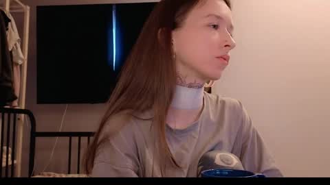 fran_bow online show from 04-07-26, 12:05