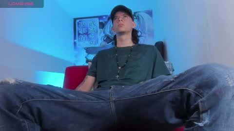 Fran online show from 07-20-26, 08:00