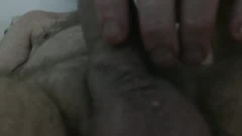 francefun2023 online show from 02-26-26, 12:53
