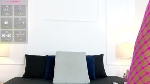 francesca_doll online show from 06-10-26, 10:52