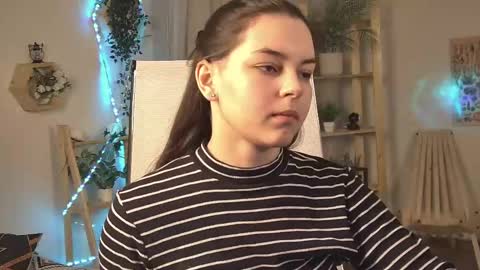 Francesca online show from 05-06-26, 06:19