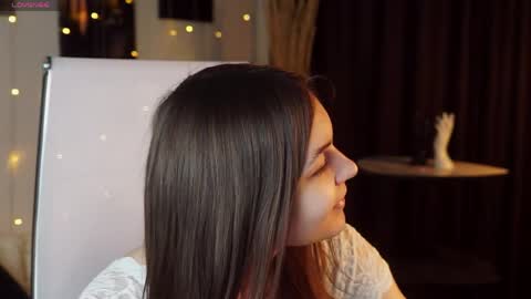 Francesca online show from 06-09-26, 12:28