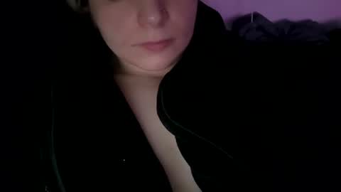 francescafey online show from 01-06-26, 06:44