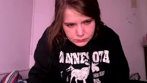 francescafey online show from 01-17-26, 10:24