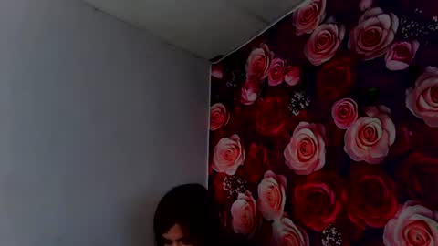 francescafey online show from 03-08-26, 05:44