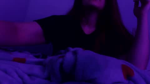 francescafey online show from 06-07-26, 07:12