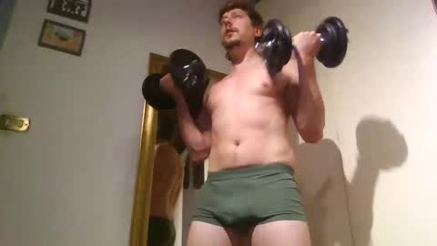 francesco_831115 online show from 09-29-25, 04:45