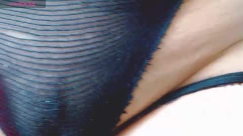 franchesca lussuria online show from 03-20-26, 03:22