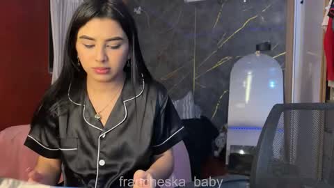 Dynamic roles online show from 03-10-26, 06:40