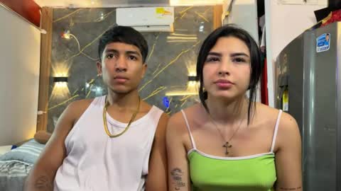 Dynamic roles online show from 05-06-26, 10:31