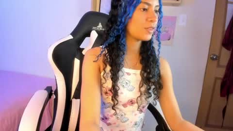 franchezcaa online show from 05-01-26, 06:34