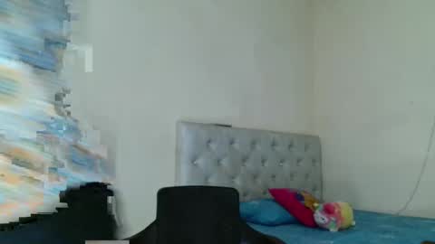 Franchezkavegaaa online show from 06-02-26, 11:34