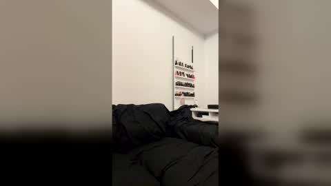 Snapshot of franci987559 chatting on 03-29-26, 11:05 franci987559 online show from 03-29-26, 11:05