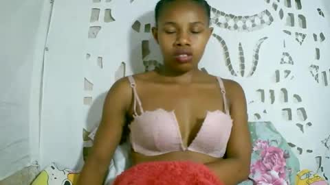 Snapshot of franciefrancie chatting on 01-17-26, 10:24 francilla online show from 01-17-26, 10:24