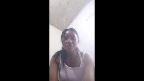 Snapshot of francine1507 chatting on 03-05-26, 10:22 francine1507 online show from 03-05-26, 10:22