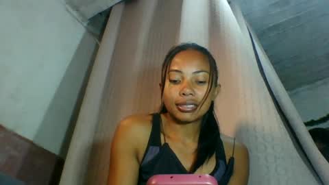 Snapshot of francine1507 chatting on 06-16-26, 04:48 francine1507 online show from 06-16-26, 04:48