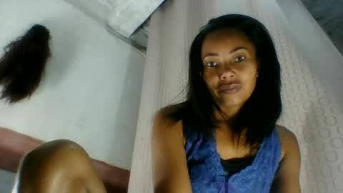 Snapshot of francine1507 chatting on 06-21-26, 05:21 francine1507 online show from 06-21-26, 05:21
