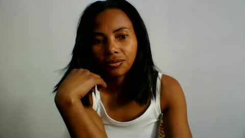 Snapshot of francine1507 chatting on 07-07-26, 06:47 francine1507 online show from 07-07-26, 06:47