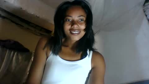 Snapshot of francine1507 chatting on 07-13-26, 06:38 francine1507 online show from 07-13-26, 06:38