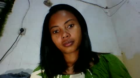 Snapshot of francine1507 chatting on 07-16-26, 04:29 francine1507 online show from 07-16-26, 04:29