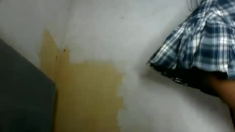 Snapshot of francine1507 chatting on 07-20-26, 12:07 francine1507 online show from 07-20-26, 12:07