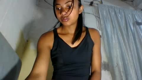 Snapshot of francine1507 chatting on 07-21-26, 04:59 francine1507 online show from 07-21-26, 04:59