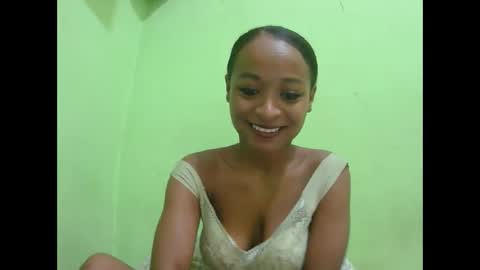 francine925426 online show from 04-04-26, 03:38