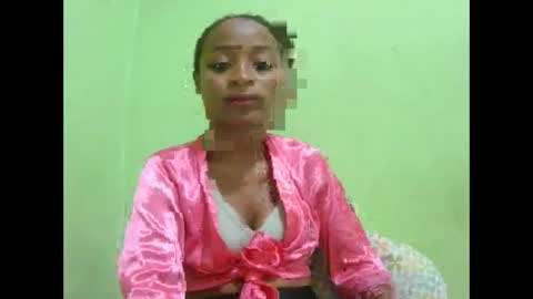 francine925426 online show from 04-04-26, 07:22