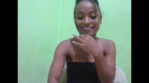 francine925426 online show from 04-14-26, 09:10