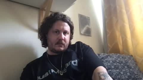 Snapshot of francisbc chatting on 05-02-26, 09:03 Francis online show from 05-02-26, 09:03