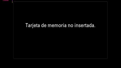  Francis Brun  online show from 09-20-25, 12:44