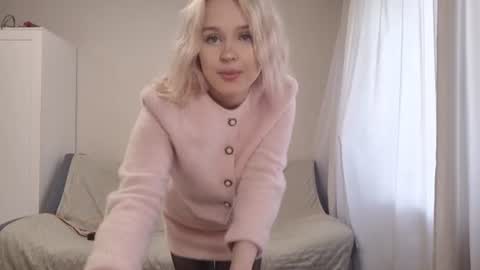 Bloum online show from 06-19-26, 12:31