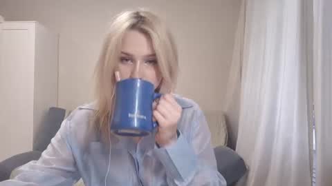 Bloum online show from 06-22-26, 12:24