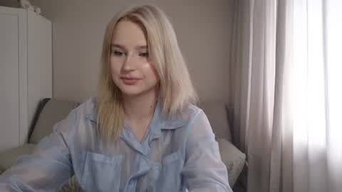 Bloum online show from 07-09-26, 11:14