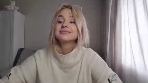 Bloum online show from 07-10-26, 11:02