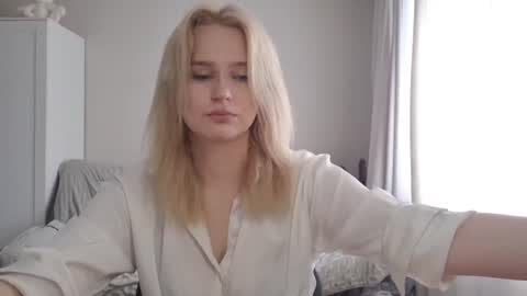 Bloum online show from 07-11-26, 01:25