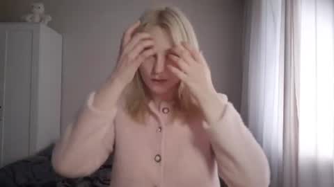 Bloum online show from 07-12-26, 04:42