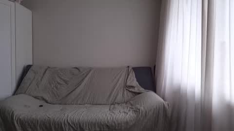 Bloum online show from 07-24-26, 11:08