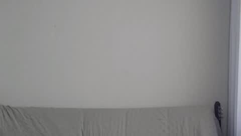 Bloum online show from 07-29-26, 12:58