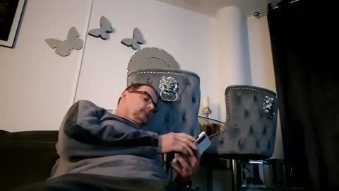 franciscomalin online show from 02-05-26, 07:13