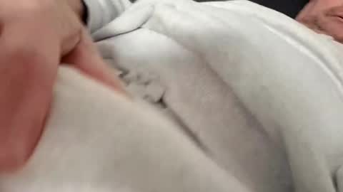 franciscomalin online show from 02-25-26, 12:59