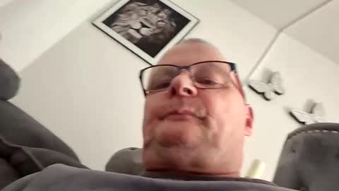 franciscomalin online show from 03-08-26, 01:59