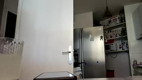 franciscomalin online show from 06-17-26, 11:12