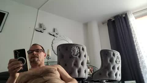 franciscomalin online show from 06-20-26, 07:22